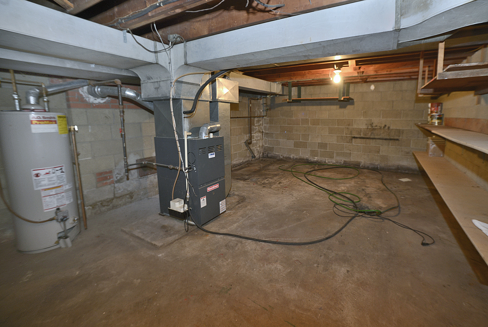 601 Arch Street Ottawa, IL 61350 - Photo 19 of 25