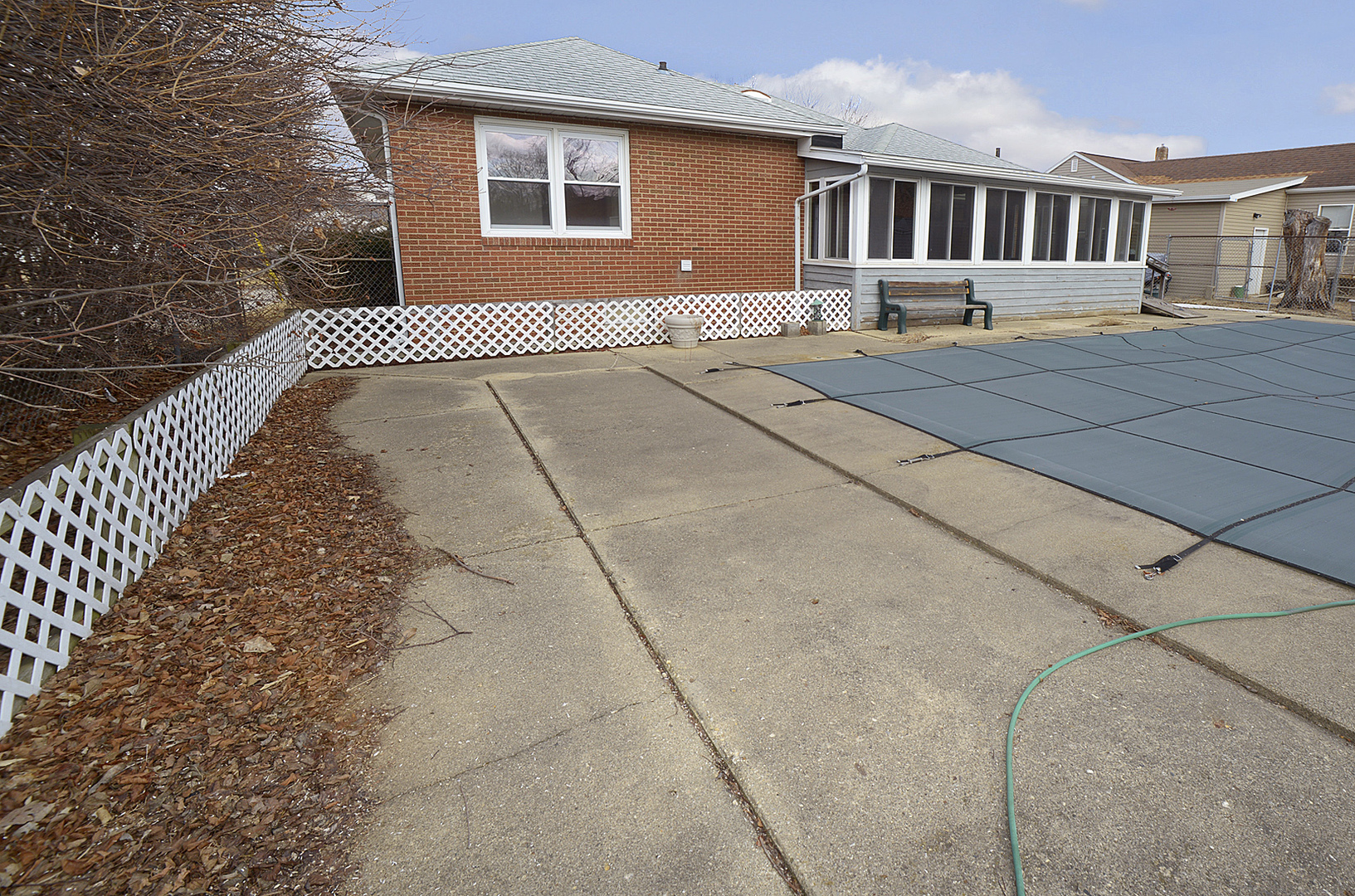 601 Arch Street Ottawa, IL 61350 - Photo 21 of 25