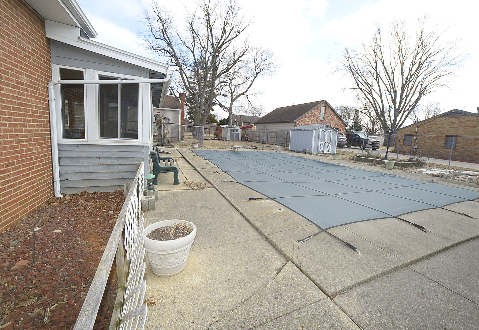 601 Arch Street Ottawa, IL 61350 - Photo 22 of 25