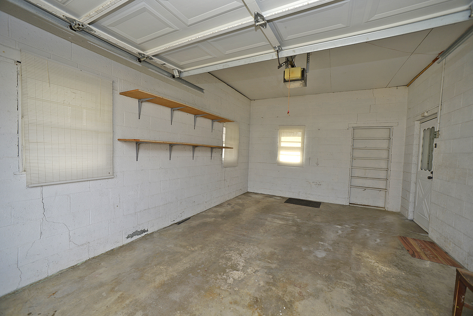 601 Arch Street Ottawa, IL 61350 - Photo 23 of 25