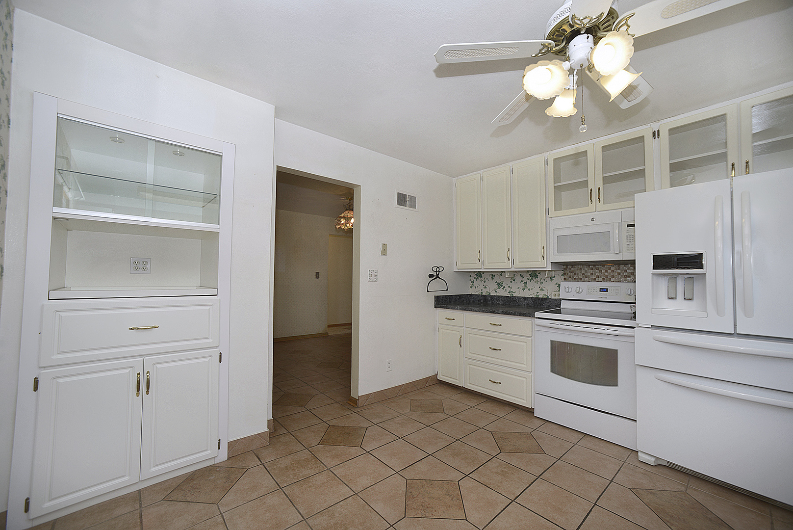 601 Arch Street Ottawa, IL 61350 - Photo 5 of 25