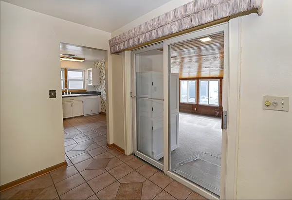 $176,900 | 601 Arch Street, Ottawa, IL 61350