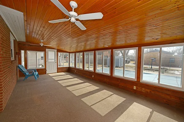 $176,900 | 601 Arch Street, Ottawa, IL 61350