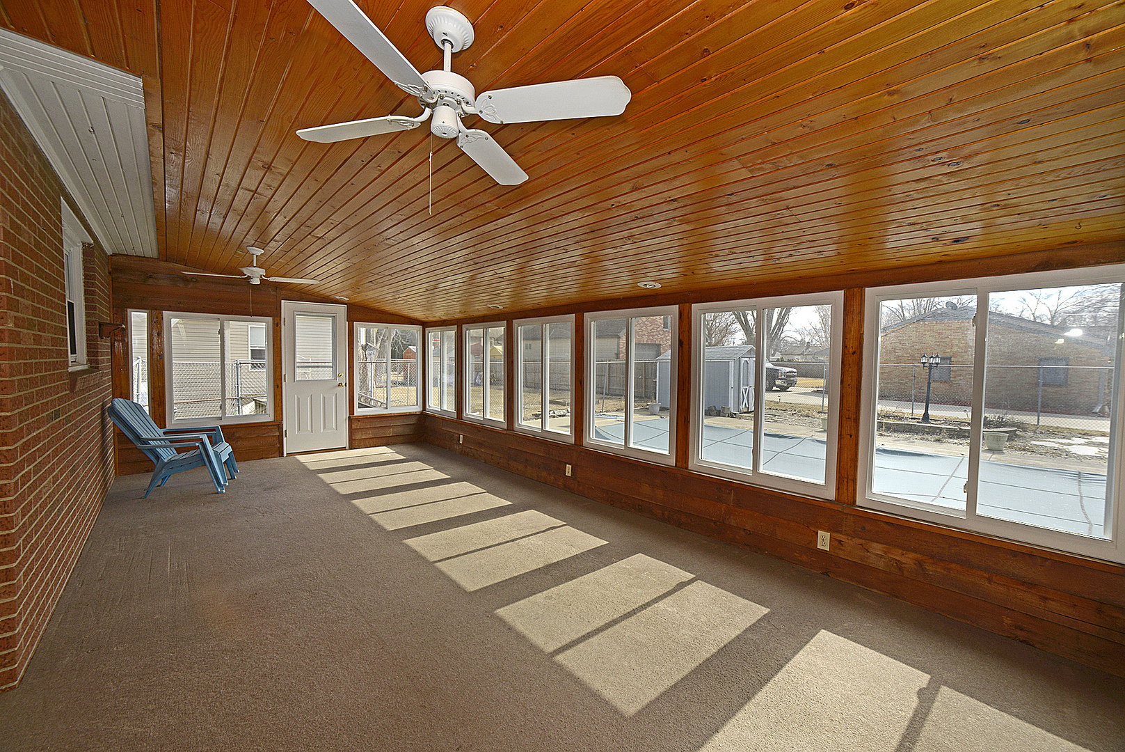 601 Arch Street Ottawa, IL 61350 - Photo 9 of 25