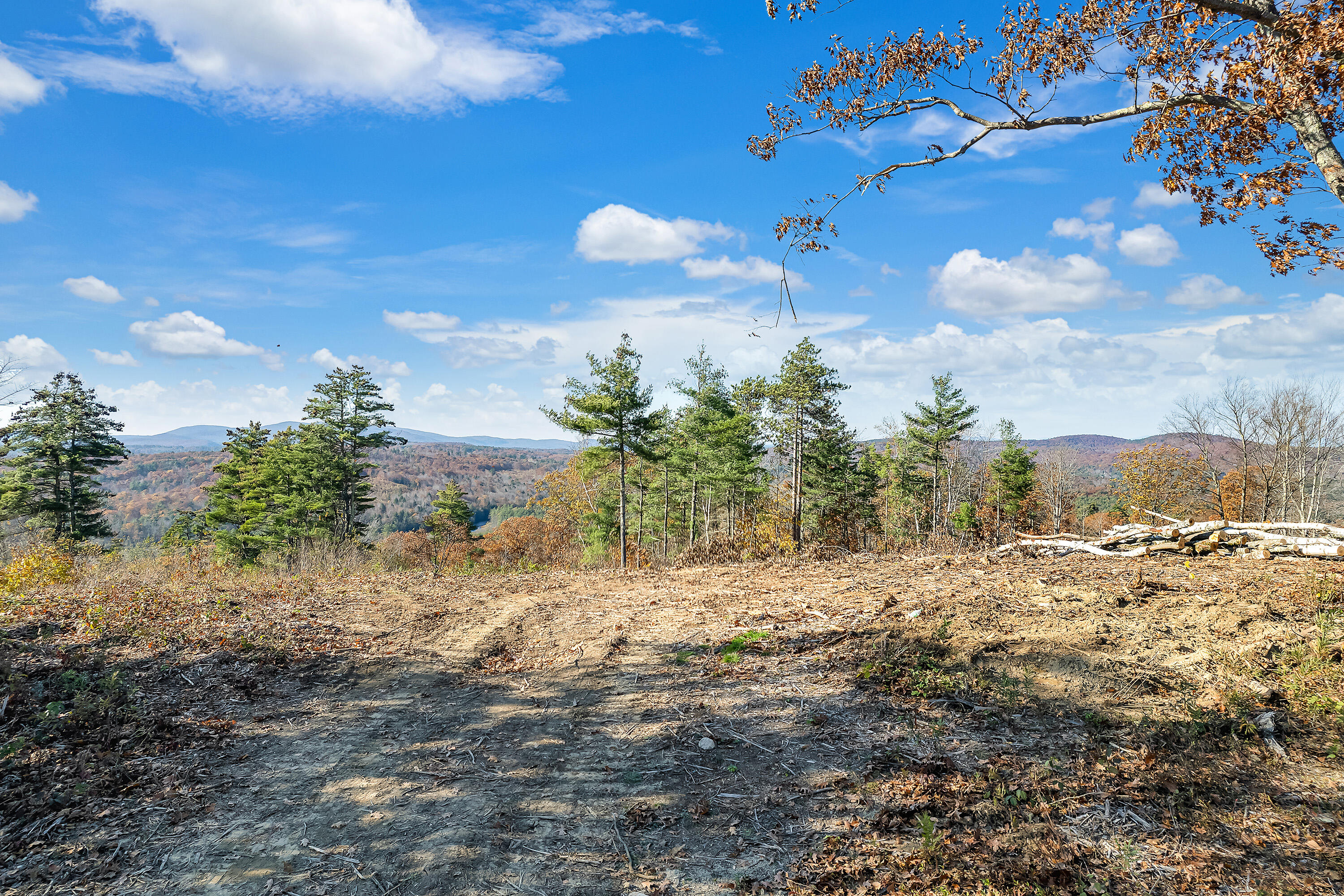 Tbd Hopper Road Acton, ME 04001 - Photo 17 of 27