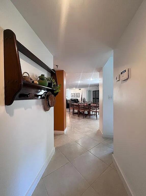 6463 La Costa Drive, Unit 105 Boca Raton, FL 33433 - Photo 31 of 40 a view of a walk in closet