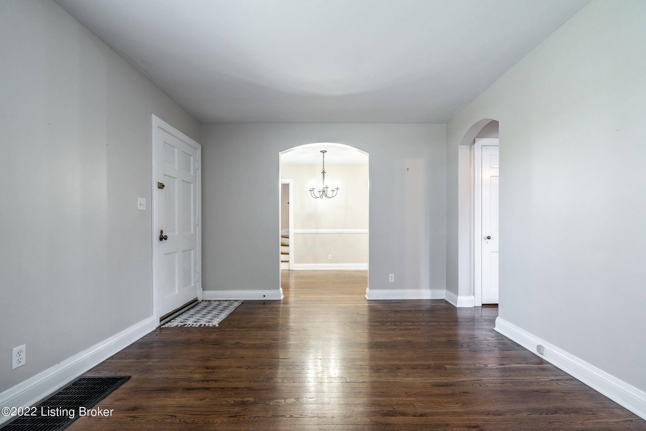 3908 Alton Road Louisville, KY 40207 - Photo 14 of 41 3908 Alton Rd-16