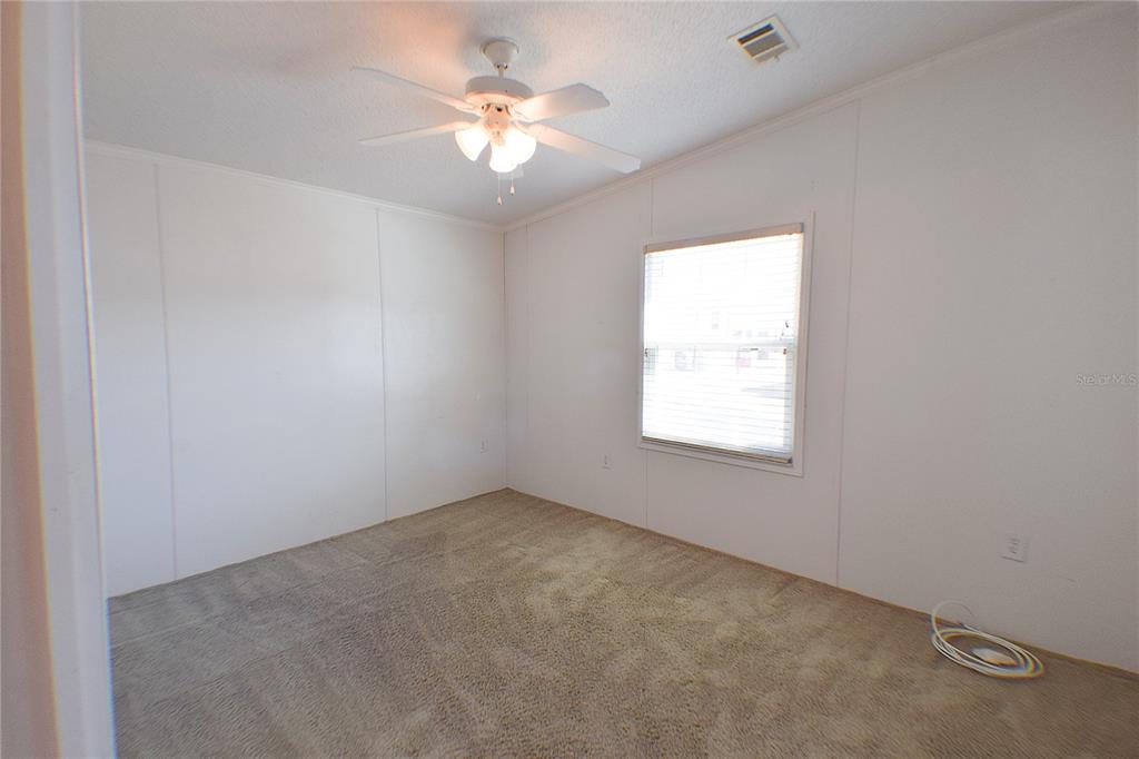 37533 Rio Lane Zephyrhills, FL 33541 - Photo 14 of 25 Gallery Image 14