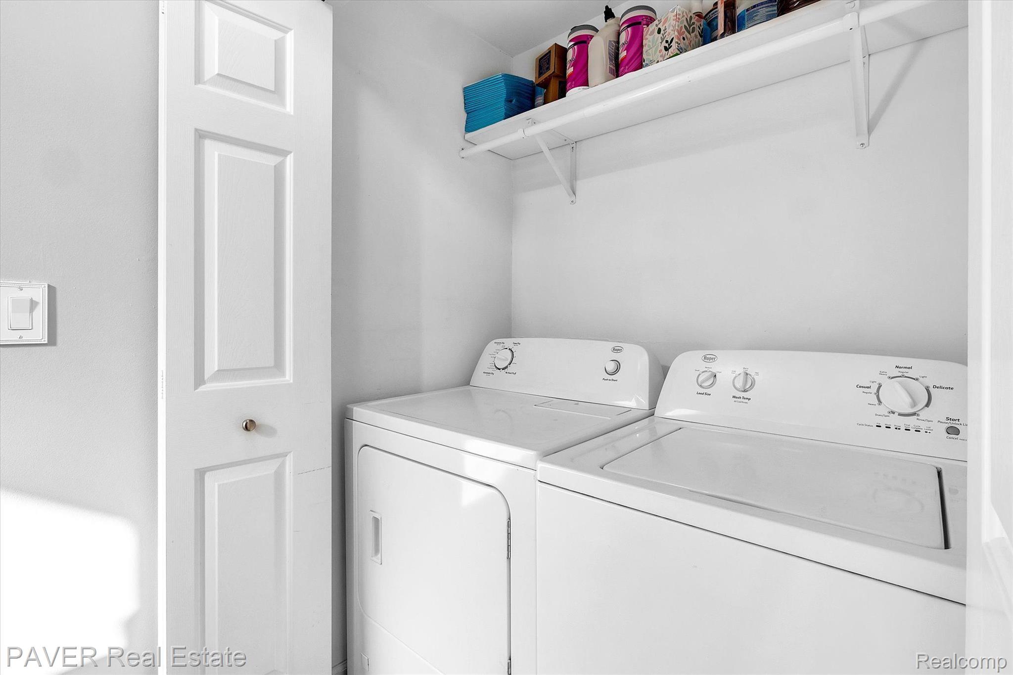 16906 Farmington Road, Unit 86 Livonia, MI 48154 - Photo 22 of 27 Gallery Image 22