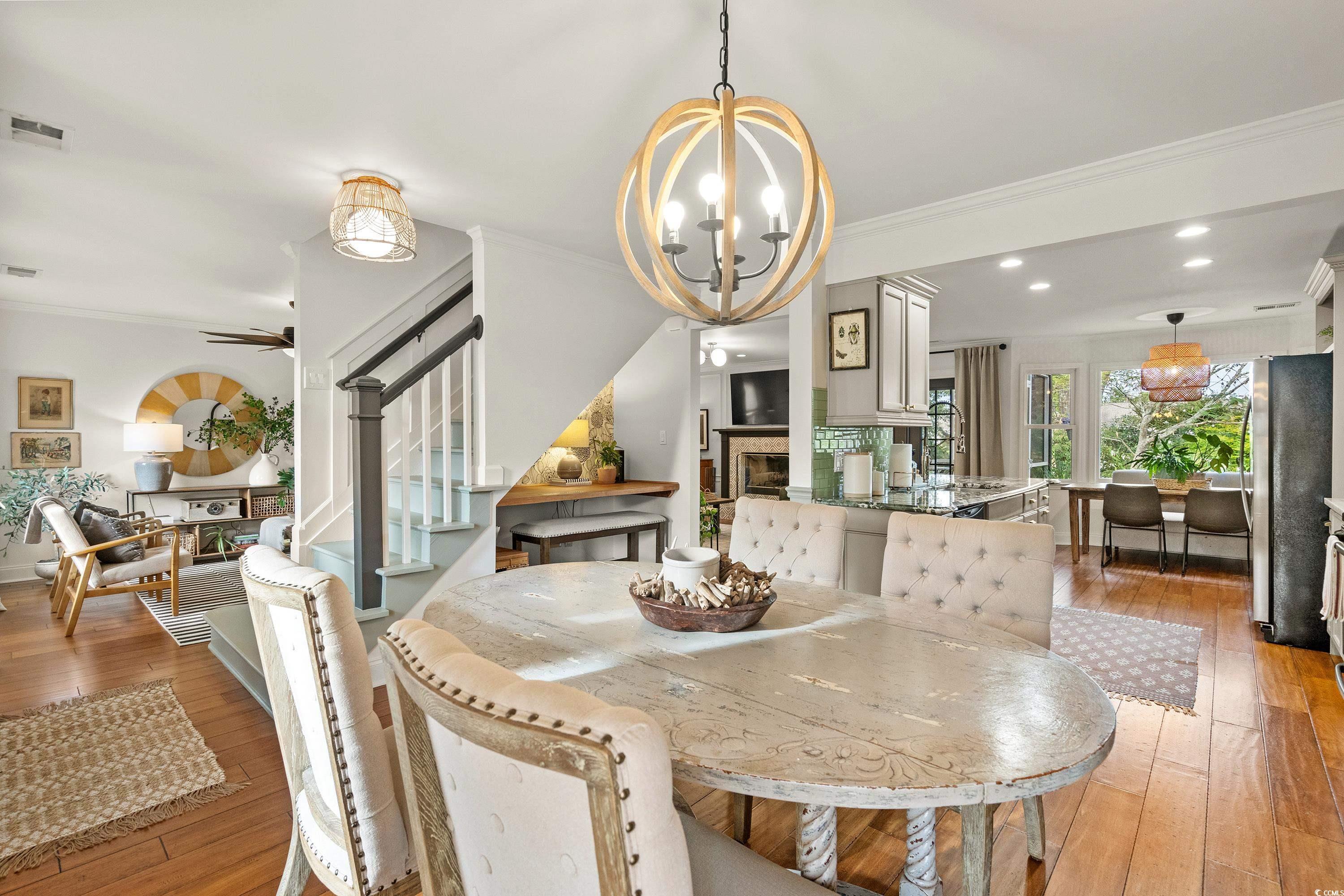 2170 Deerfield Avenue Surfside Beach, SC 29575 - Photo 14 of 40