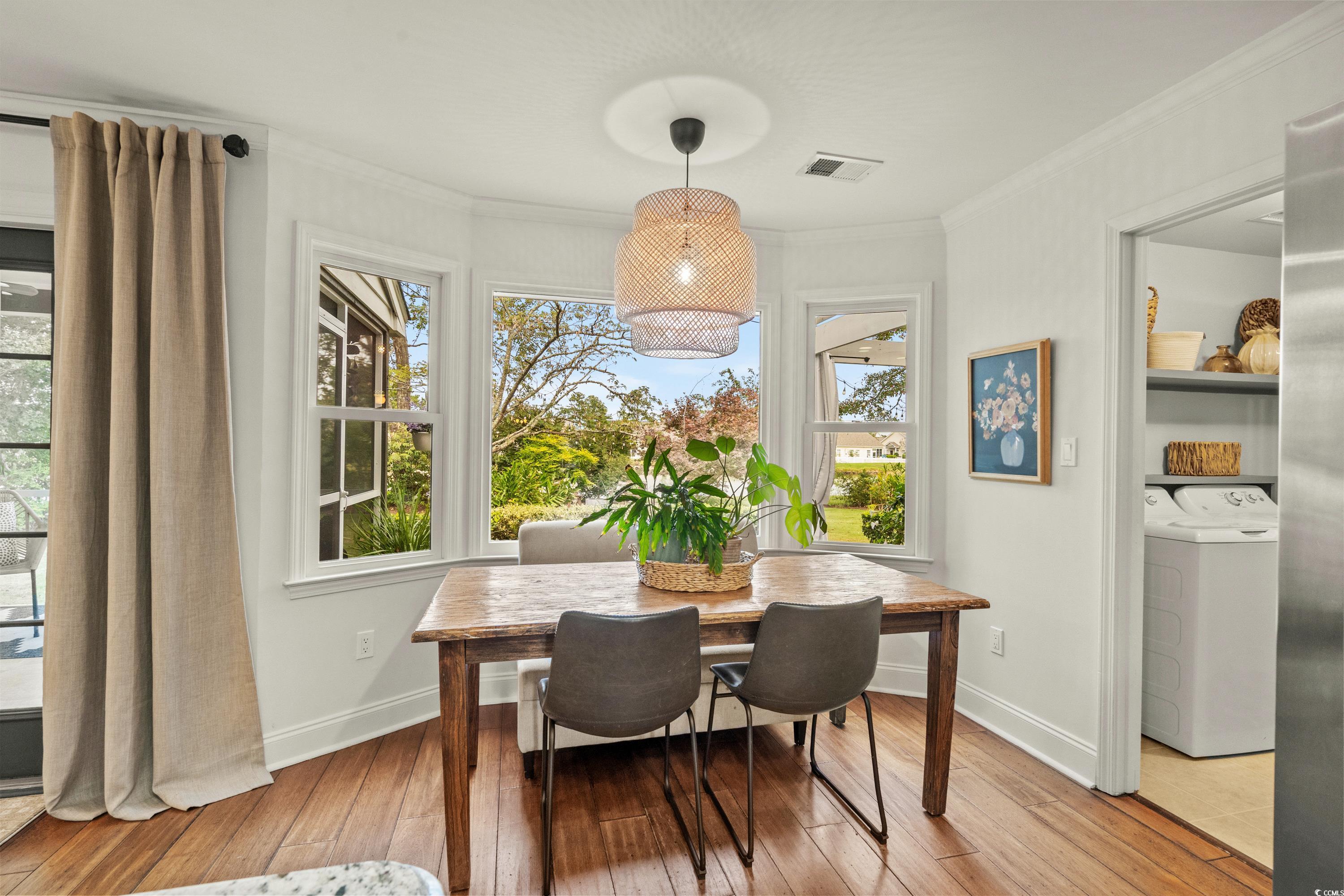 2170 Deerfield Avenue Surfside Beach, SC 29575 - Photo 22 of 40