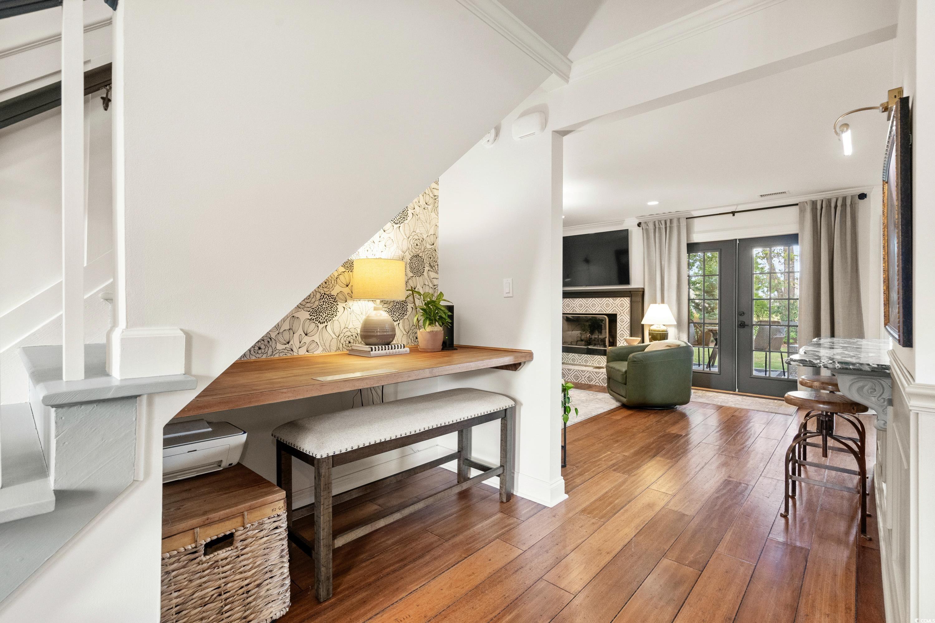 2170 Deerfield Avenue Surfside Beach, SC 29575 - Photo 23 of 40