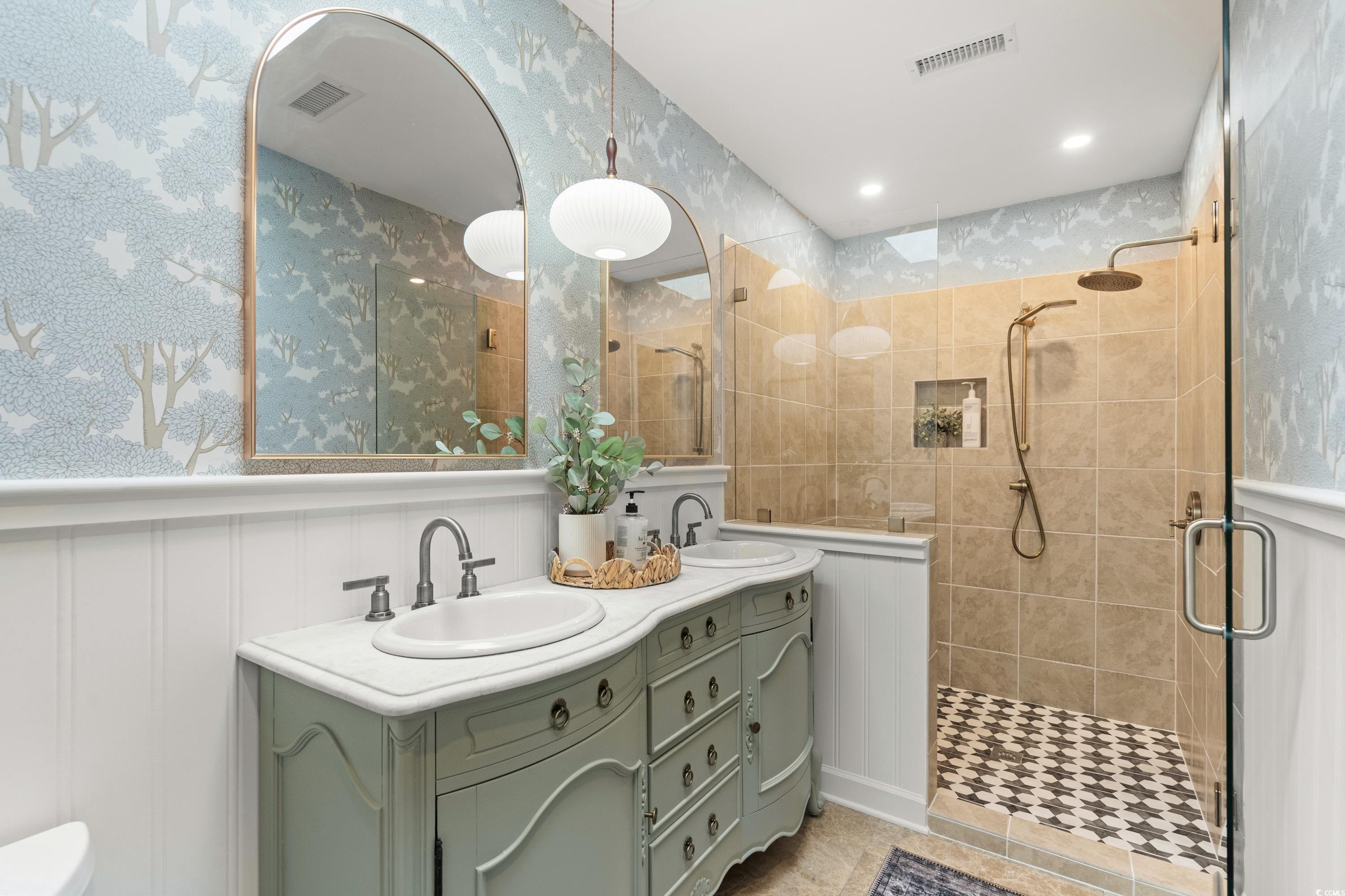 2170 Deerfield Avenue Surfside Beach, SC 29575 - Photo 34 of 40