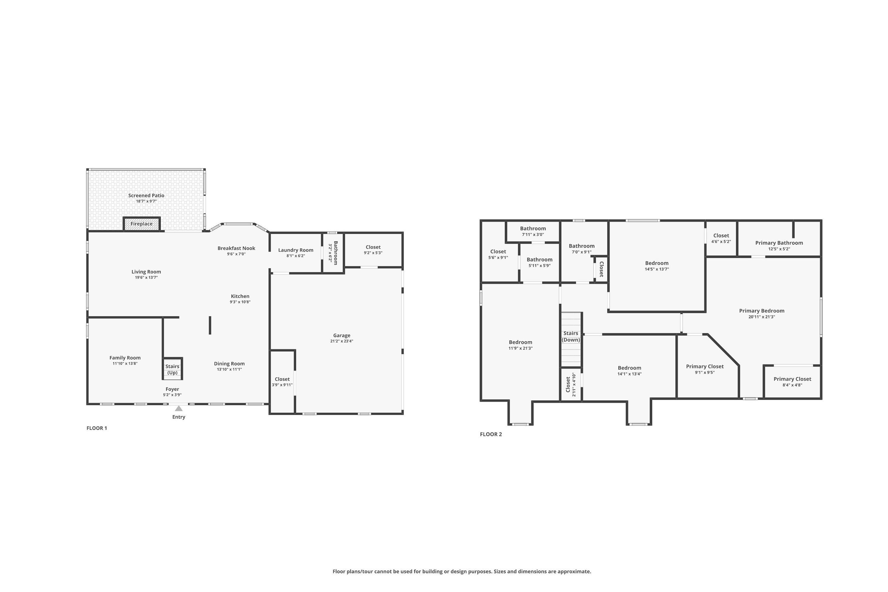 2170 Deerfield Avenue Surfside Beach, SC 29575 - Photo 10 of 40