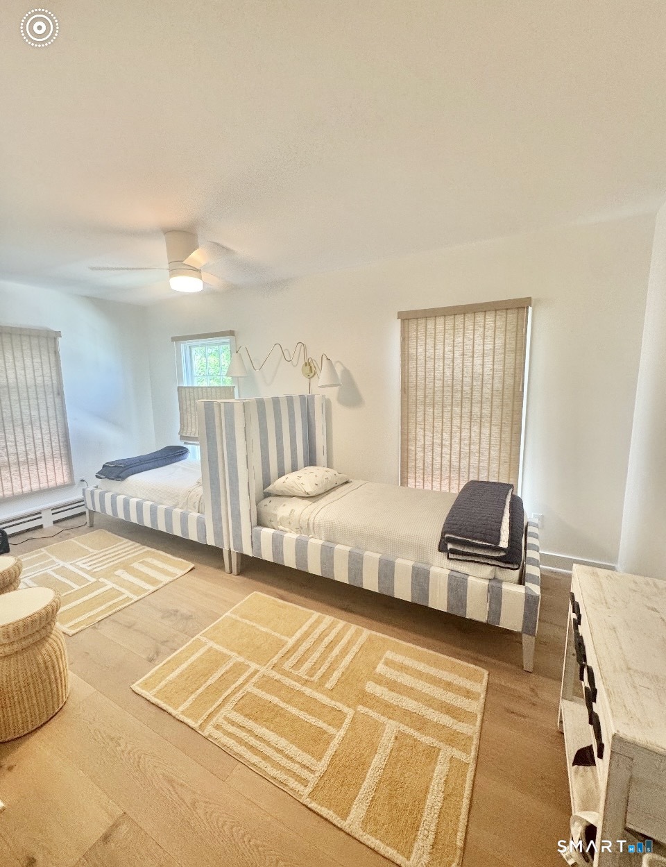 130 Middle Beach Road Madison, CT 06443 - Photo 13 of 18