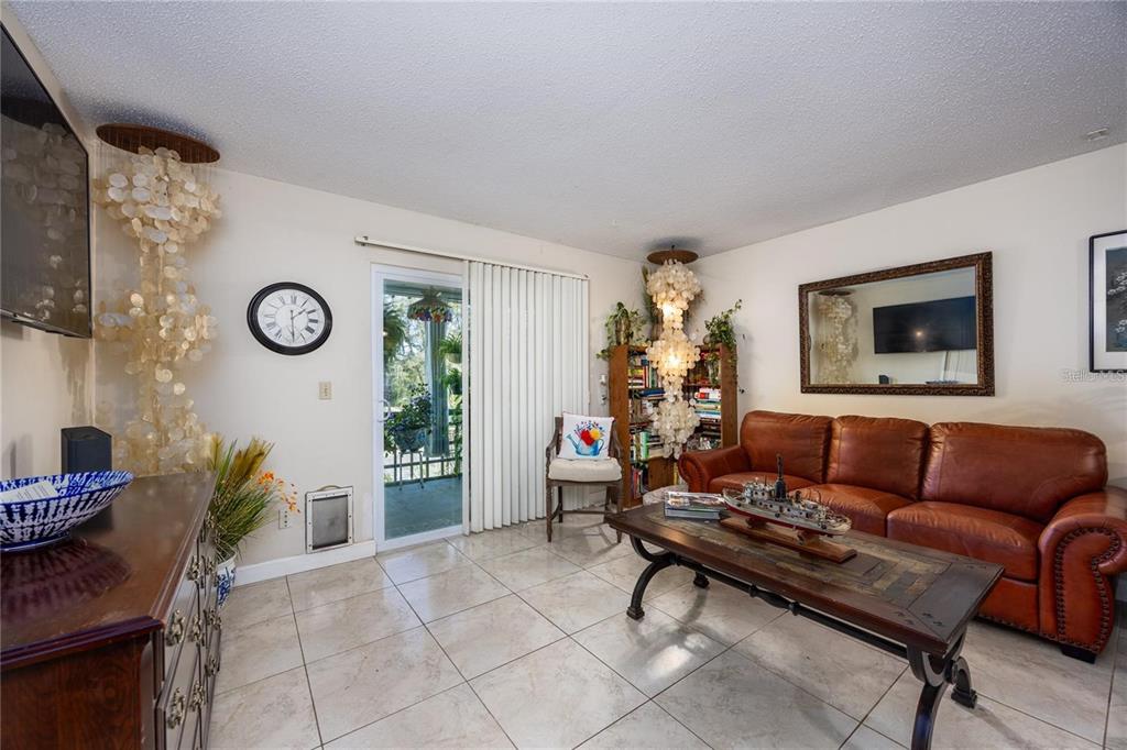 6519 West Newberry Road, Unit 108 Gainesville, FL 32605 - Photo 6 of 25