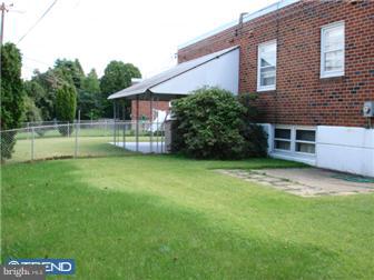 2929 Gelena Road Philadelphia, PA 19152 - Photo 12 of 12 Gallery Image 12