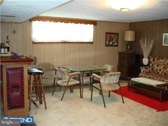 2929 Gelena Road Philadelphia, PA 19152 - Photo 9 of 12 Gallery Image 9