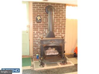 2929 Gelena Road Philadelphia, PA 19152 - Photo 10 of 12 Gallery Image 10