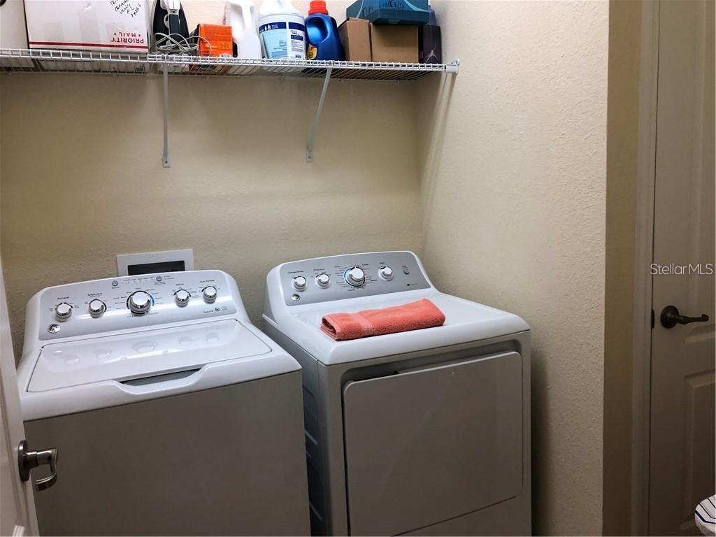 12321 Canavese Lane Venice, FL 34293 - Photo 13 of 17