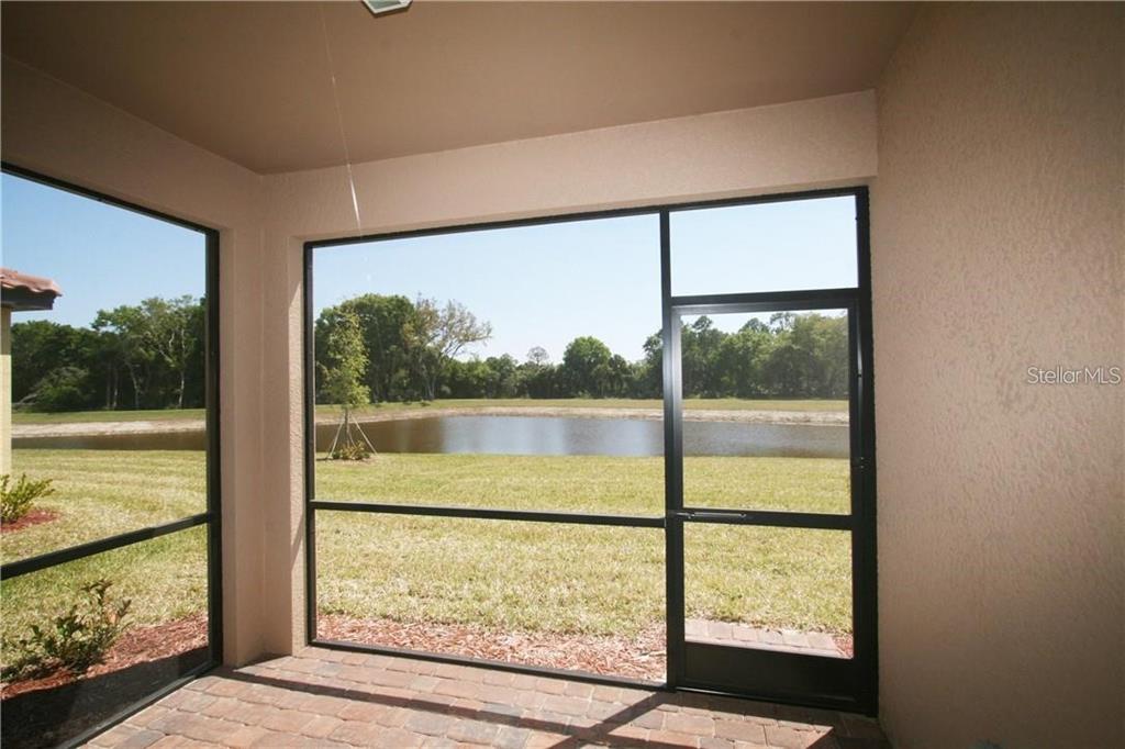 12321 Canavese Lane Venice, FL 34293 - Photo 14 of 17
