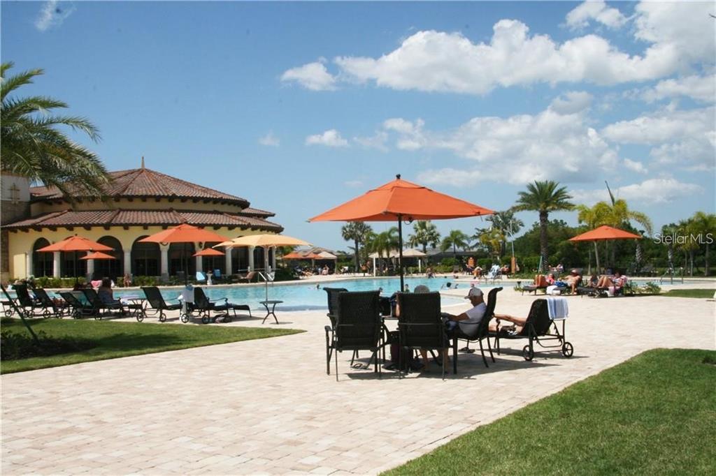 12321 Canavese Lane Venice, FL 34293 - Photo 15 of 17