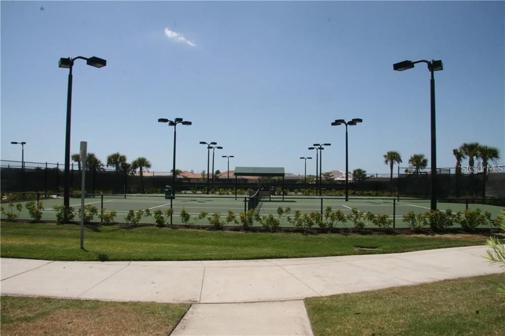 12321 Canavese Lane Venice, FL 34293 - Photo 16 of 17