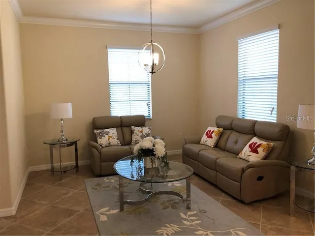 $3,250 | 12321 Canavese Lane, Venice, FL 34293