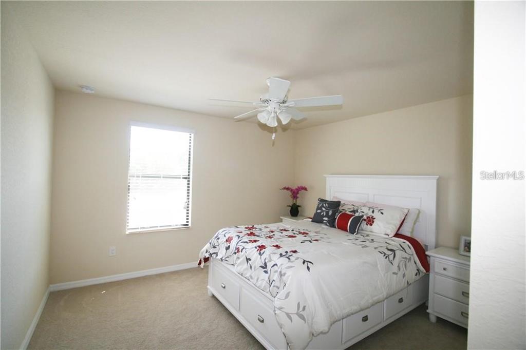 12321 Canavese Lane Venice, FL 34293 - Photo 7 of 17