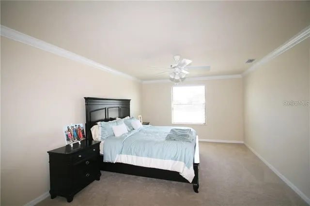 $3,250 | 12321 Canavese Lane, Venice, FL 34293