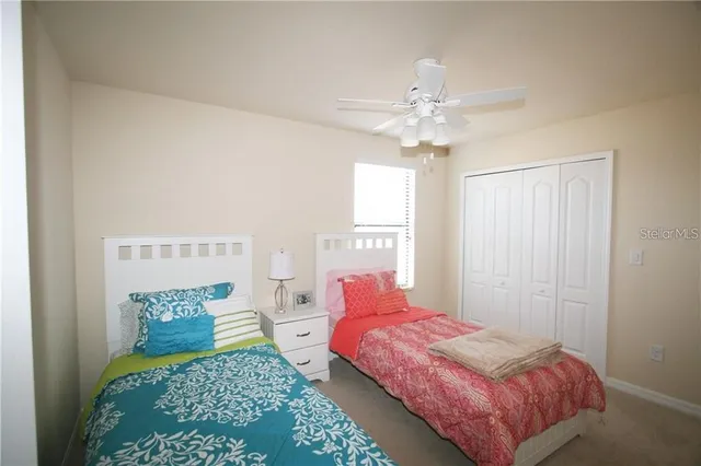 $3,250 | 12321 Canavese Lane, Venice, FL 34293