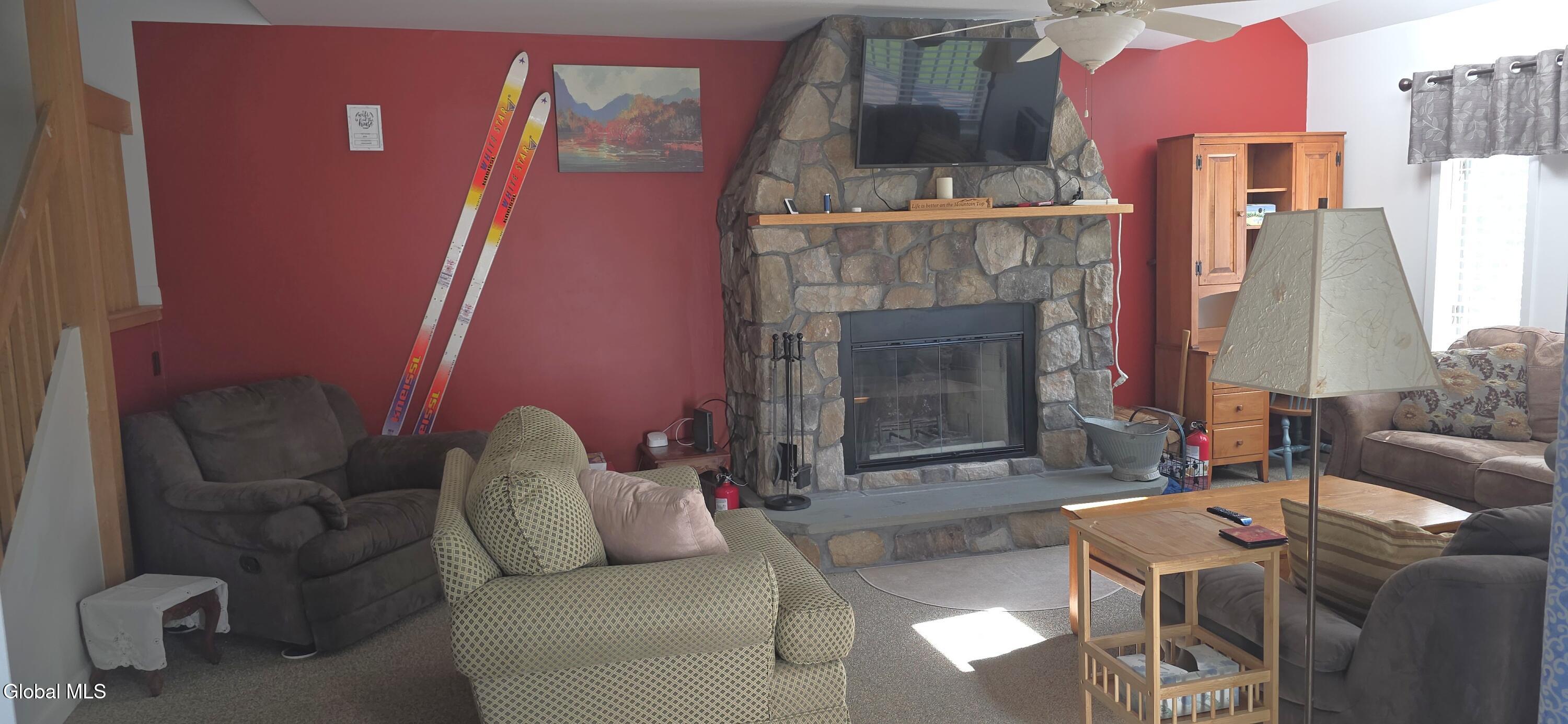 274 Brooksburg Road, Unit 35 Hensonville, NY 12439 - Photo 16 of 29 20260529_094229
