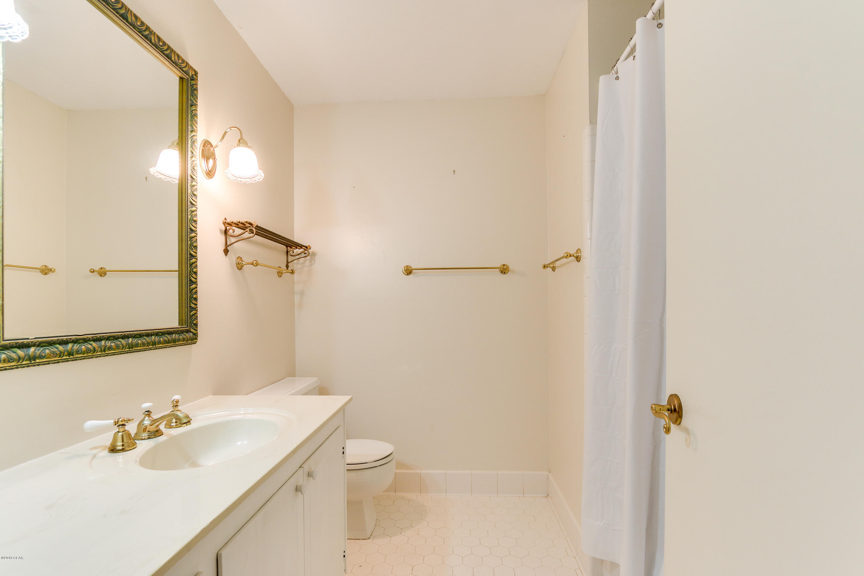 937 Huntingdon Road Panama City, FL 32405 - Photo 27 of 41 Gallery Image 27