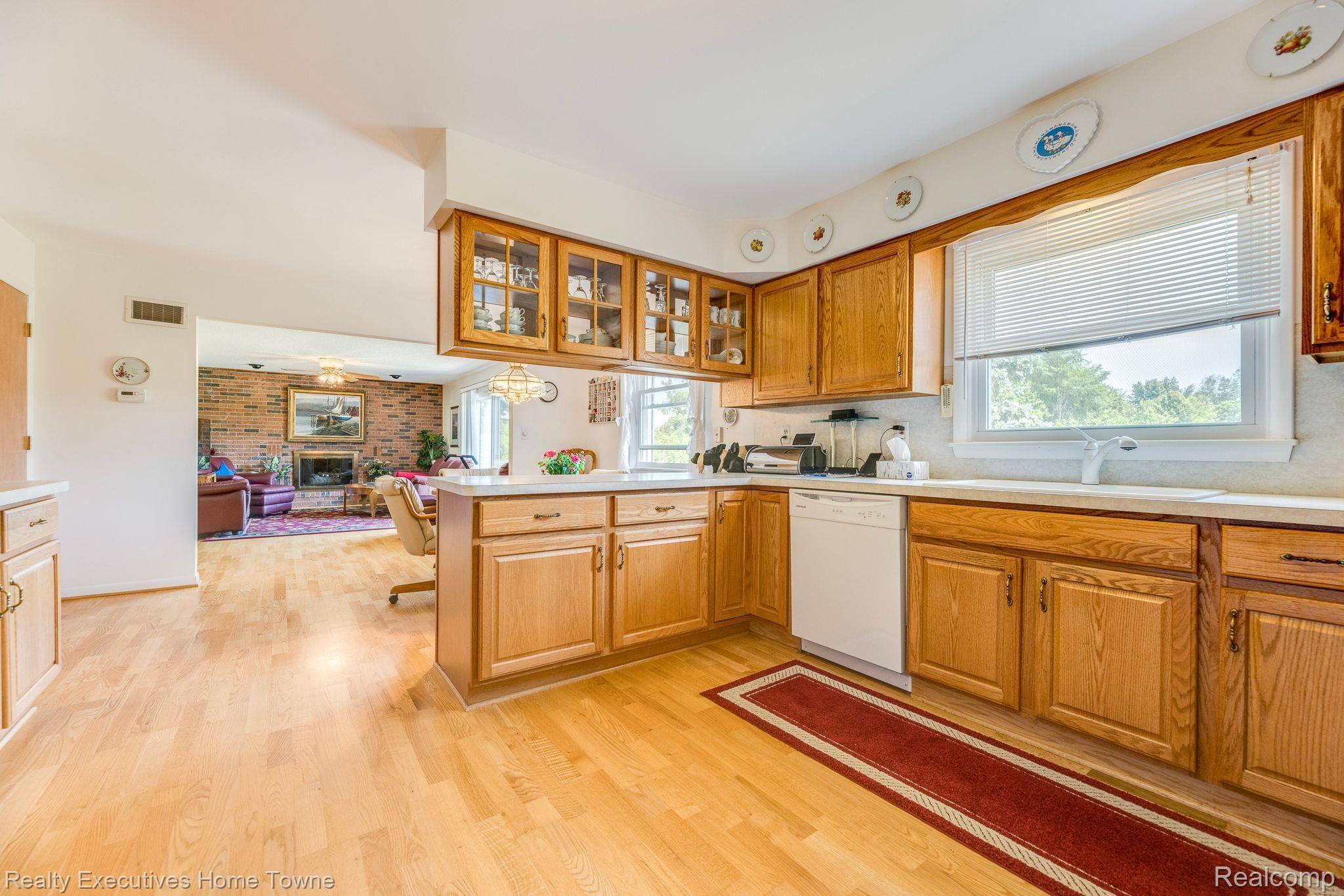 7616 Fargo Road Avoca, MI 48006 - Photo 28 of 59 Gallery Image 28