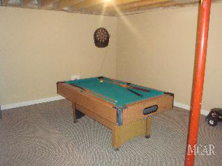 10315 Exeter Road Carleton, MI 48117 - Photo 16 of 16 938365-15.JPG