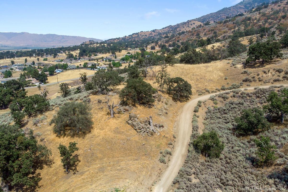 0 High Gun Court Tehachapi, CA 93561 - Photo 15 of 27 Gallery Image 15