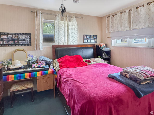 155 North 100 East Castle Dale, UT 84513 - Photo 7 of 16