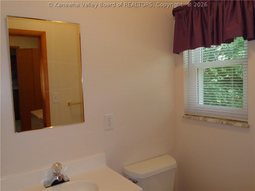 8860 Union Ridge Road Glenwood, WV 25520 - Photo 14 of 25 Gallery Image 14
