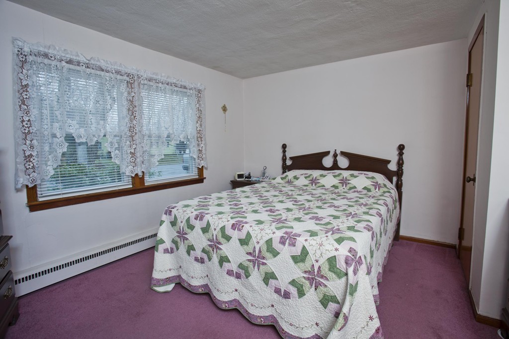 19 Brigham Road South Hadley, MA 01075 - Photo 13 of 20 Gallery Image 13