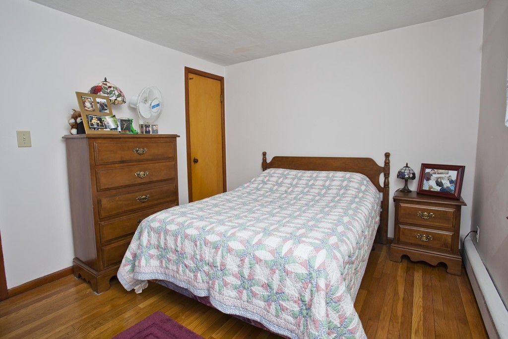 19 Brigham Road South Hadley, MA 01075 - Photo 15 of 20 Gallery Image 15
