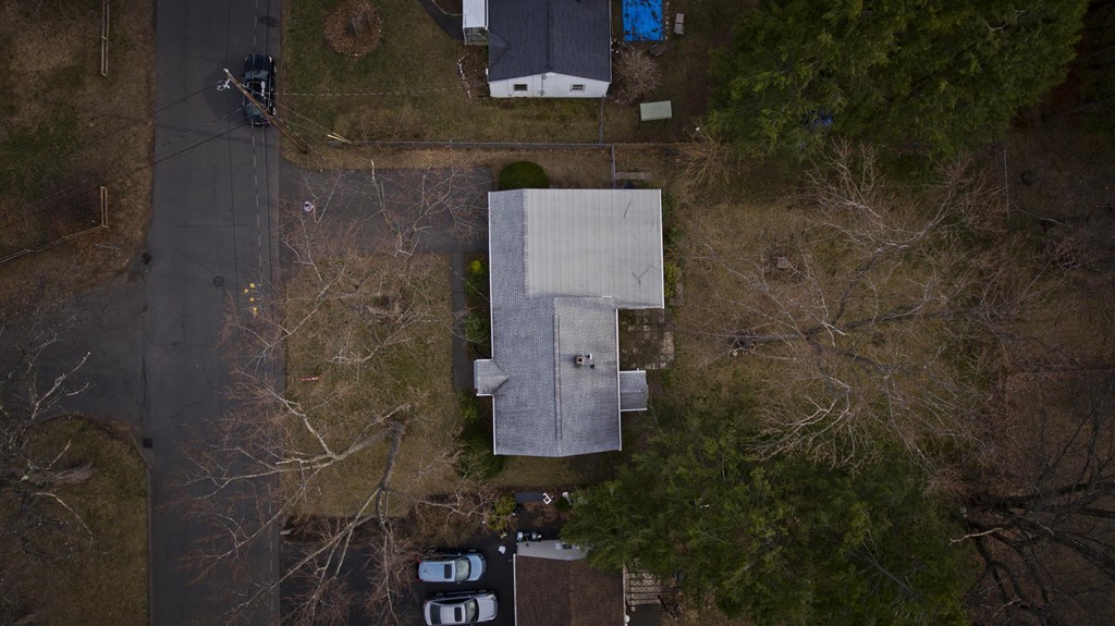 19 Brigham Road South Hadley, MA 01075 - Photo 20 of 20 Gallery Image 20