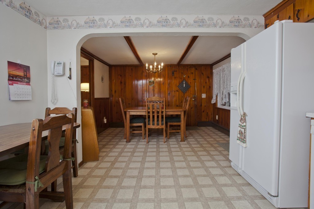 19 Brigham Road South Hadley, MA 01075 - Photo 6 of 20 Gallery Image 6