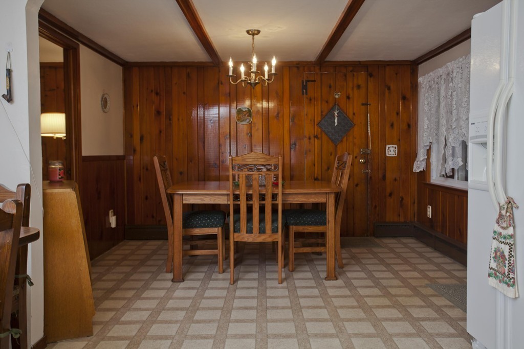 19 Brigham Road South Hadley, MA 01075 - Photo 8 of 20 Gallery Image 8