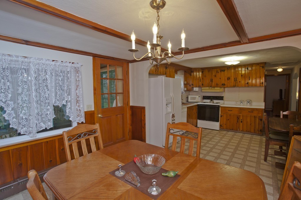 19 Brigham Road South Hadley, MA 01075 - Photo 9 of 20 Gallery Image 9
