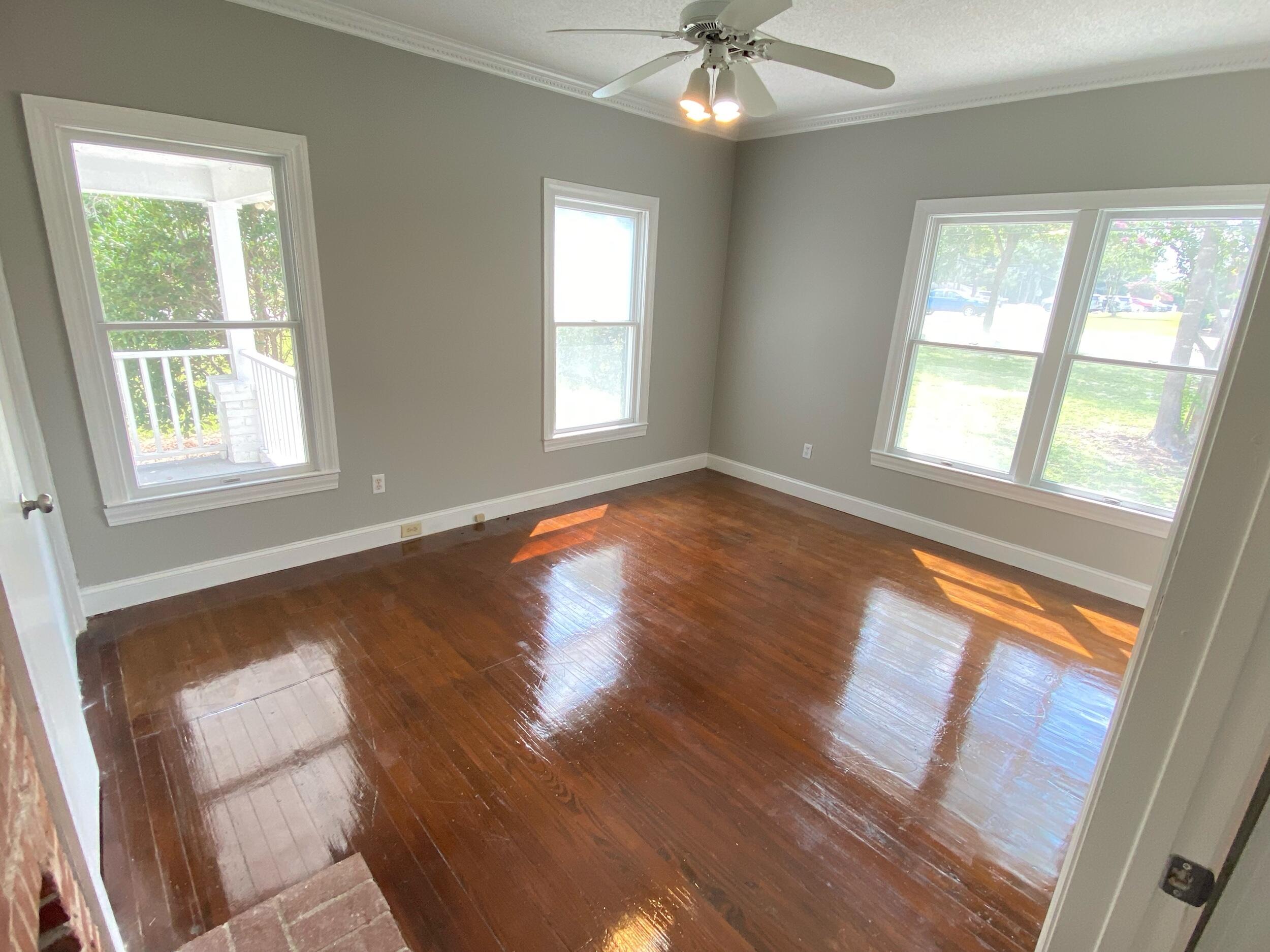 414 Hendrix Street Lexington, SC 29072 - Photo 11 of 16 Bed 3