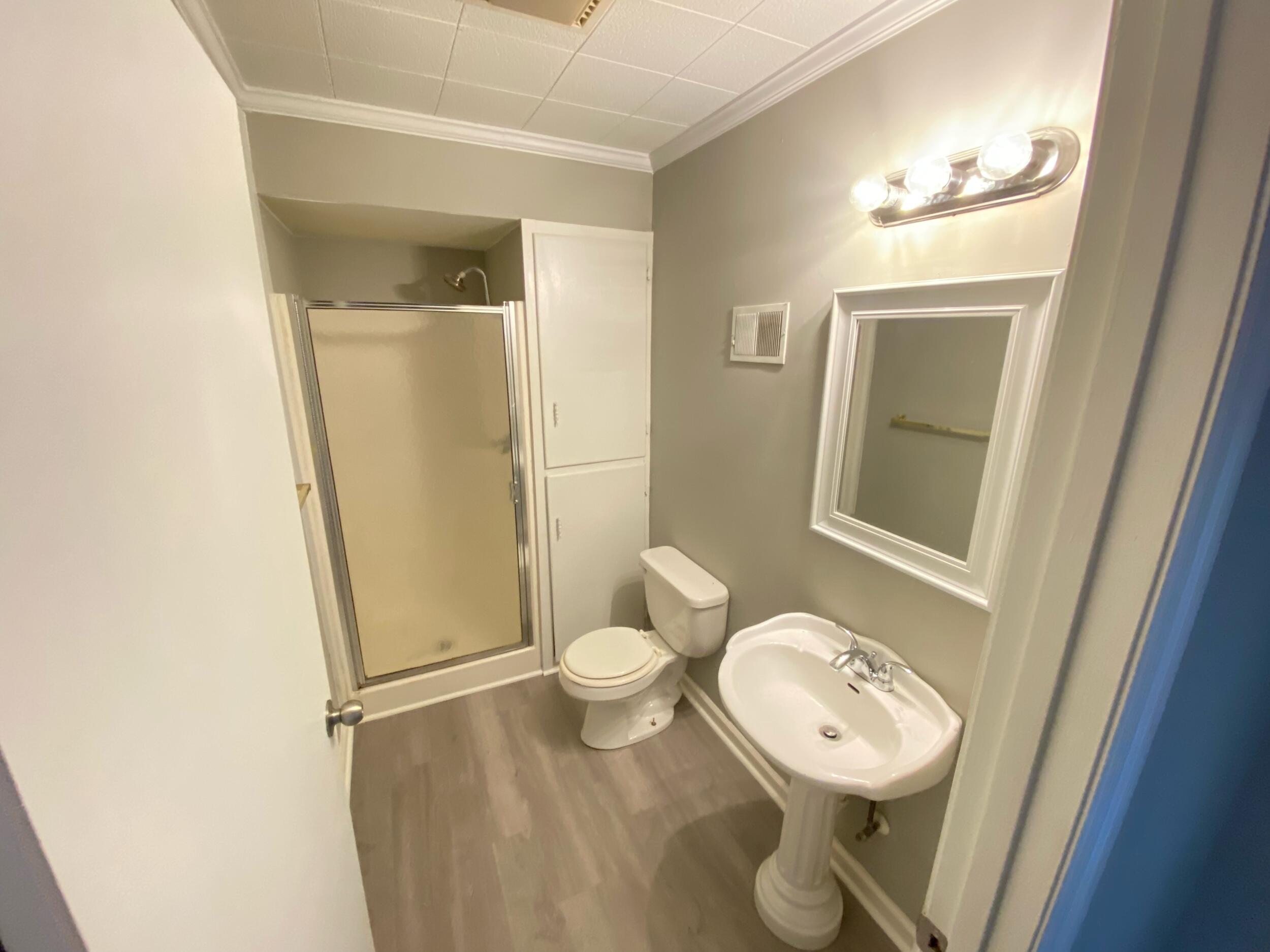 414 Hendrix Street Lexington, SC 29072 - Photo 12 of 16 Bath 3
