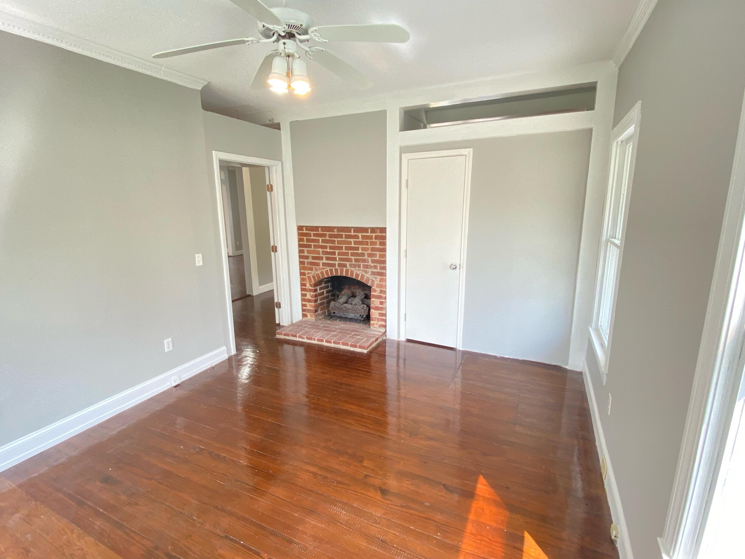 414 Hendrix Street Lexington, SC 29072 - Photo 13 of 16 Bed 4