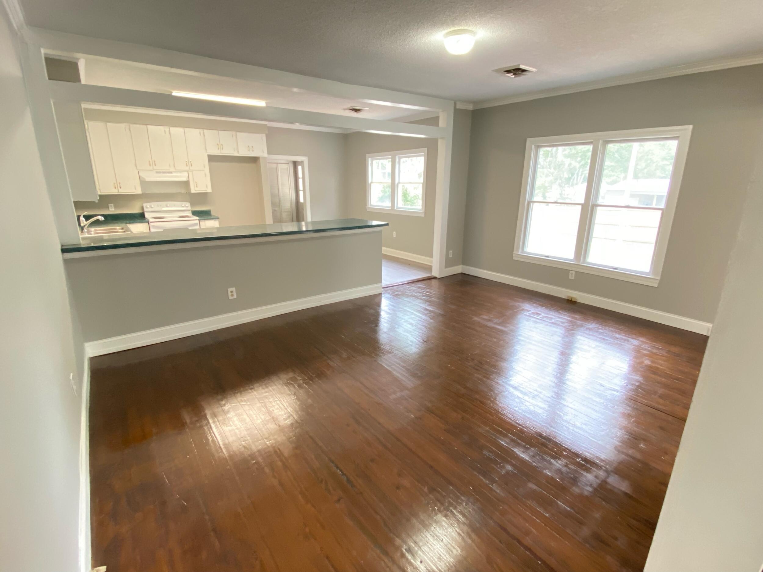 414 Hendrix Street Lexington, SC 29072 - Photo 4 of 16 DR2