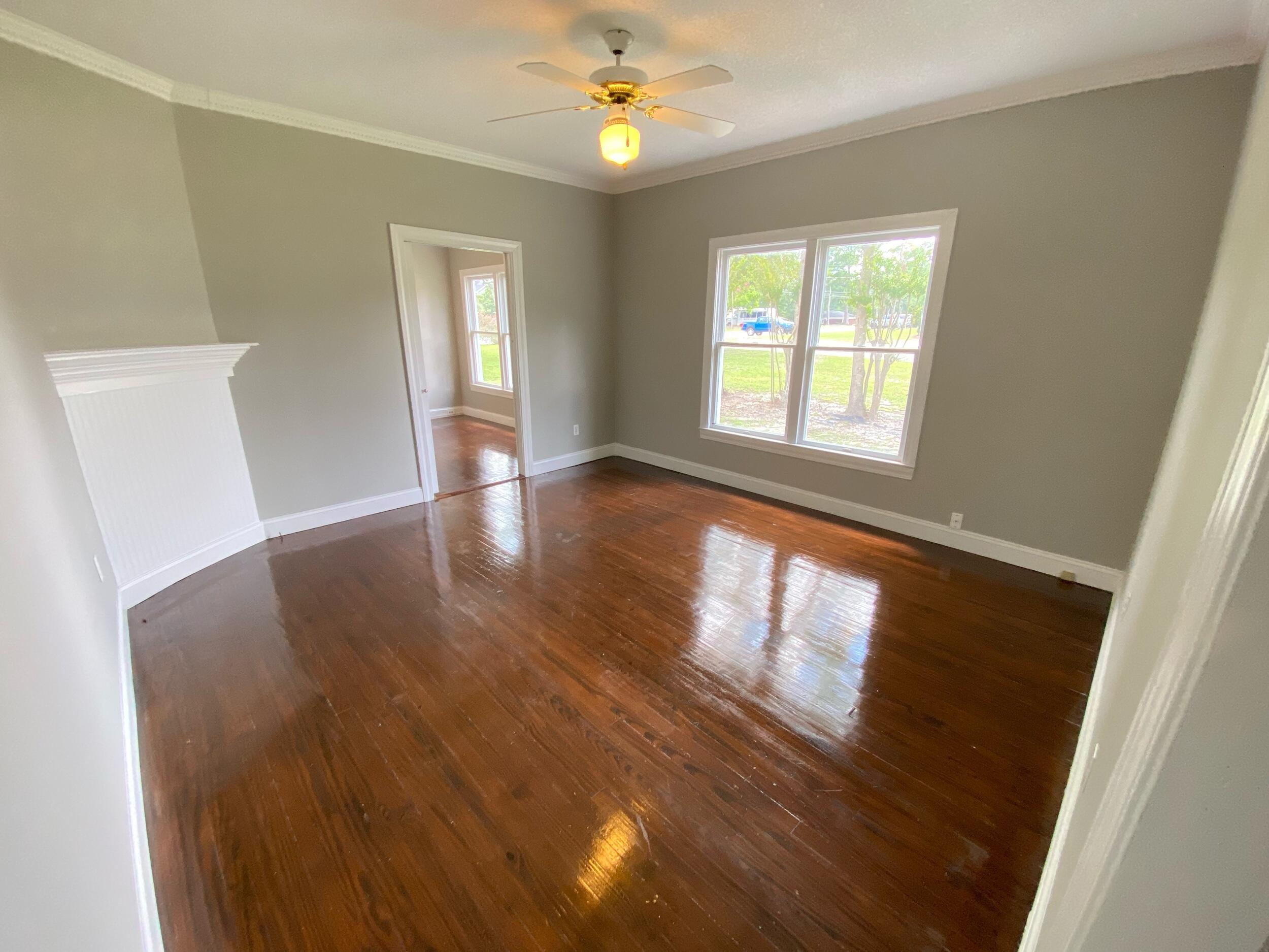 414 Hendrix Street Lexington, SC 29072 - Photo 6 of 16 Bed 1