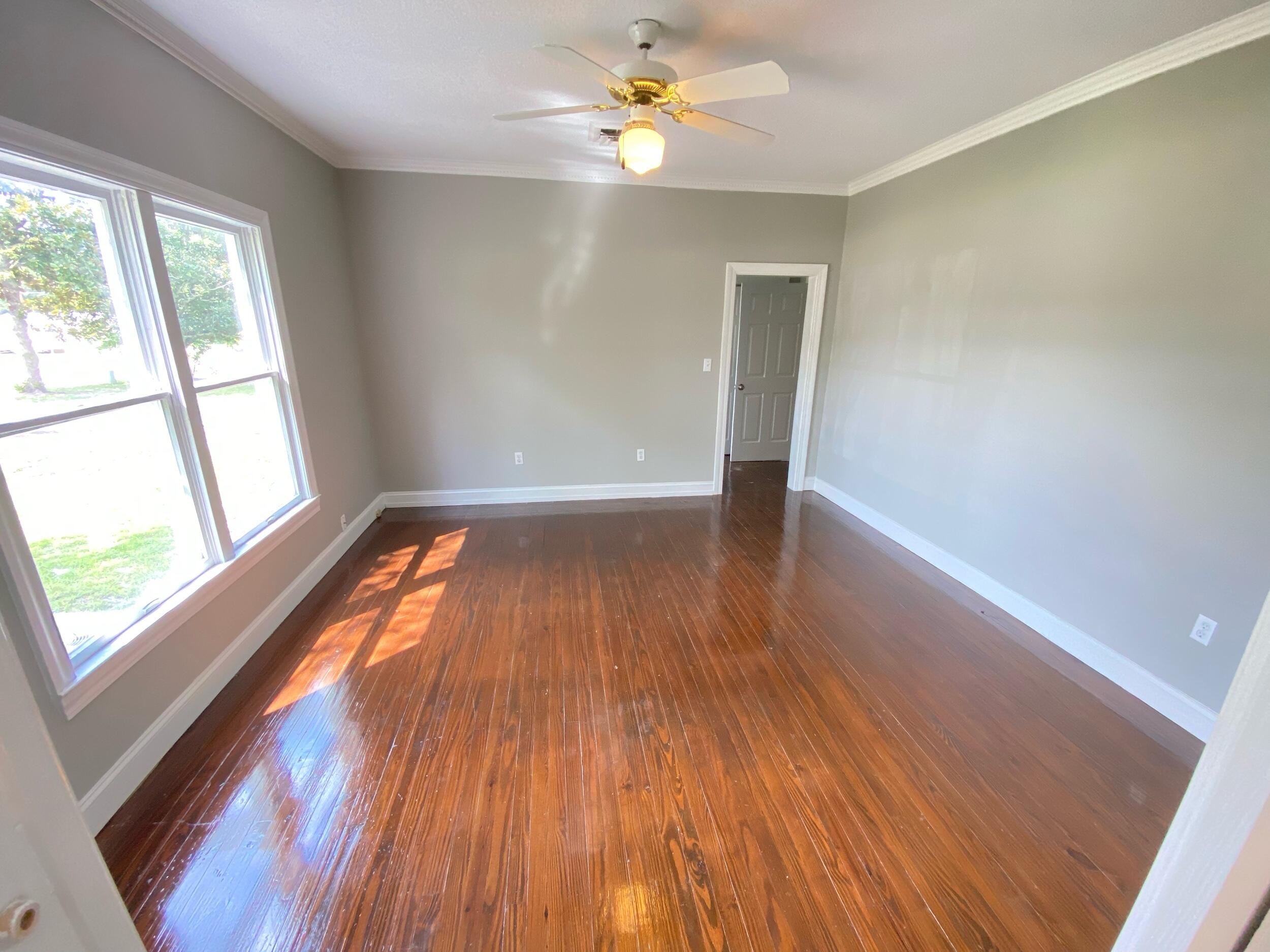 414 Hendrix Street Lexington, SC 29072 - Photo 9 of 16 Bed 2